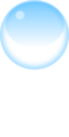 Crystal Sphere