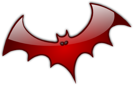 Halloween H 7