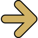 download Arrow1 clipart image with 180 hue color