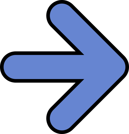 Arrow1