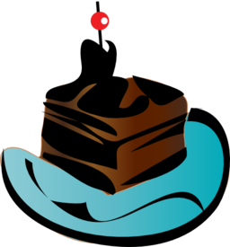 Cake Icon