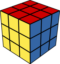 Rubik