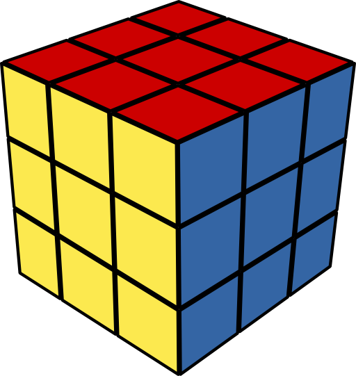 Rubik