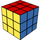 Rubik