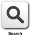 Search Icon