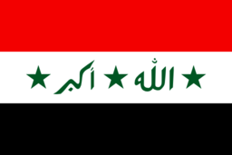 Iraq