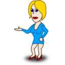 report-clipart