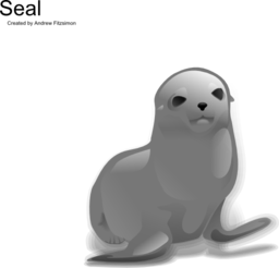 Seal