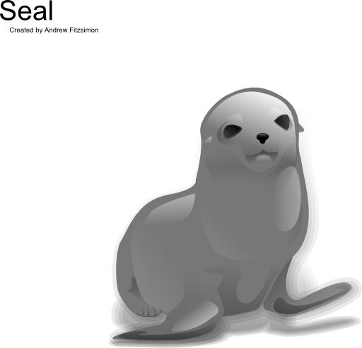 Seal