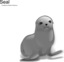 Seal