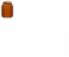 Jar
