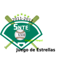 download Snte Crossed Bats clipart image with 45 hue color
