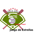 download Snte Crossed Bats clipart image with 315 hue color