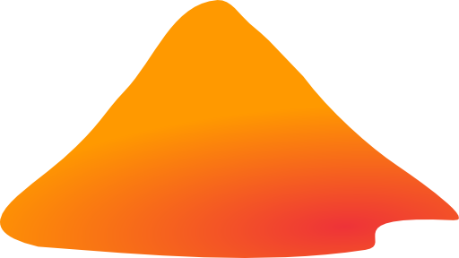 Volcano Mountain