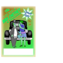 download Last Of Mrs Cheyney clipart image with 90 hue color