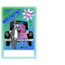 download Last Of Mrs Cheyney clipart image with 180 hue color