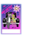 download Last Of Mrs Cheyney clipart image with 270 hue color
