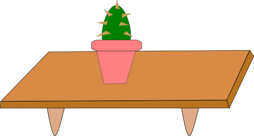 Lid