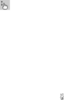 Multitouch Interface Pixel Theme 1 Finger Scroll