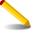 Pencil