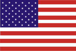 United States