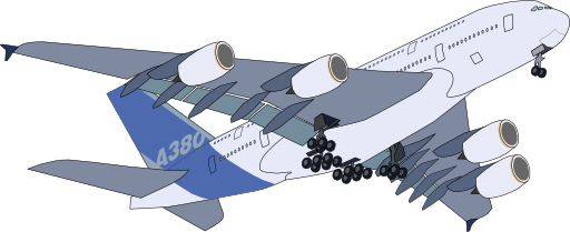 A380