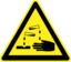 Signs Hazard Warning
