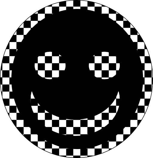 Face Icon