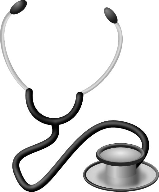 Stethoscope