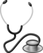 Stethoscope