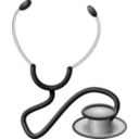 Stethoscope