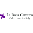 download Rosa Camuna clipart image with 135 hue color