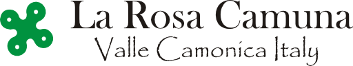 Rosa Camuna