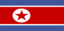 North Korea