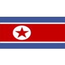 North Korea