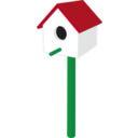 Birdhouse