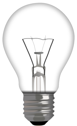 Light Bulb