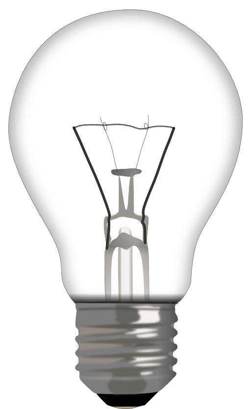 Light Bulb