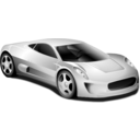 download Car Sport Automobilis clipart image with 45 hue color