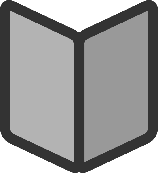 Ftkaddressbook