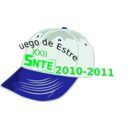 download Gorra Snte clipart image with 90 hue color