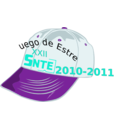 download Gorra Snte clipart image with 135 hue color
