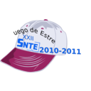 download Gorra Snte clipart image with 180 hue color