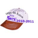 download Gorra Snte clipart image with 225 hue color