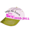 download Gorra Snte clipart image with 270 hue color