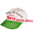 download Gorra Snte clipart image with 315 hue color