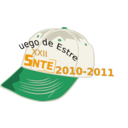 download Gorra Snte clipart image with 0 hue color