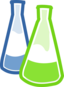 Chemical Flasks