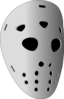 Hockey Mask