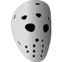 Hockey Mask